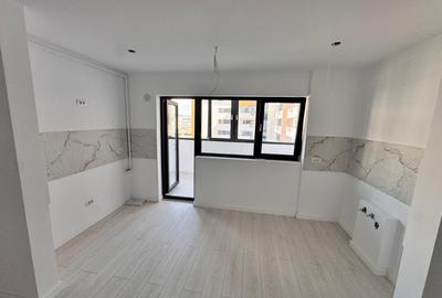 3 camere finalizat, proprietar pers fizica, Poze reale, ansamblu cu piscina! - 12