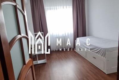 Apartament 3 camere | 67 MPU | Turnisor - 8