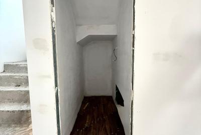Duplex spatios, 5 camere, 125 mp utili, in Urseni - confort si liniste - 15