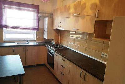 Inchiriem Apartament 2 Camere, Modern, Decomandat, Avantgarden - 6