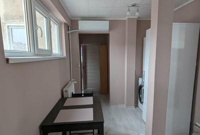 Drumul Taberei, stradal, decomandat, mobilat/utilat nou, renovat recent, metrou - 8