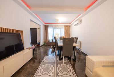 Vila spatioasa | 200 mp, mansarda open space, zona Jilava, Ilfov - 6