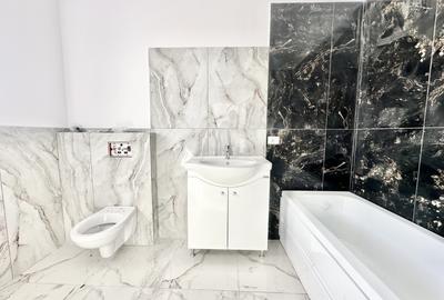 Duplex parter | 3 camere | pozitie excelenta | cartier asfaltat | Mosnita - 19