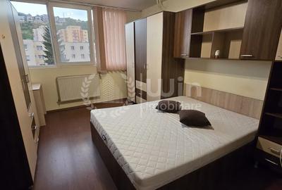 Apartament 4 camere I 2 bai | Grigorescu | Zona Profi - 2