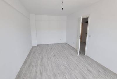 De vanzare apartament nou, 2 camere, decomandat, 48 mp, Bucium, Cod 159082 - 2