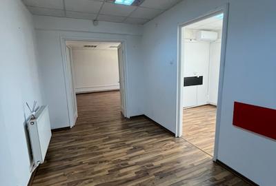2 camere Calea Victoriei-Moxa,suprafata generoasa! - 6