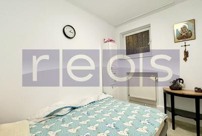 VANZARE 2 CAMERE DECOMANDAT | MOBILAT UTILAT | KOGALNICEANU - 3