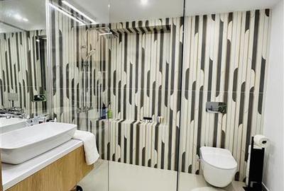 Loft de Vanzare Ultrafinisat in Centru cu Panorama - 25
