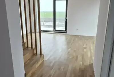 Casa 5 Camere Otopeni | Duplex | Acces Piscina | 800 m Distanta Metrou - 5