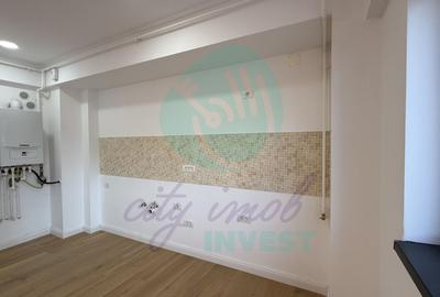 Apartament 3 camere | Polonă |  Imobil boutique - 11