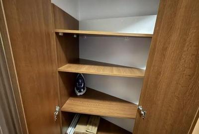 Garsoniera Timpuri Noi - 3