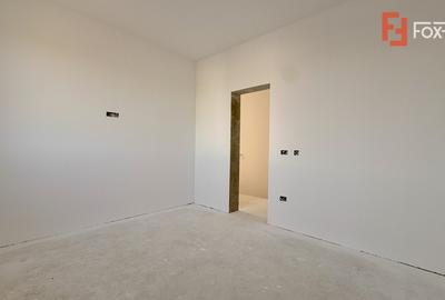 Duplex 5 camere cu toate utilitatile - Mosnita Noua - 9