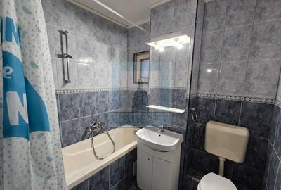 Apartament 3 camere - decomandat - Răcădău, Brașov - 5