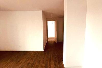 Spațiu birouri 118 mp | Parter + mezanin | 2 parcări subteran | Pipera - 8