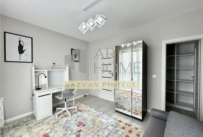 Casa P+1E, 4 camere, Paulesti langa Ploiesti - 16