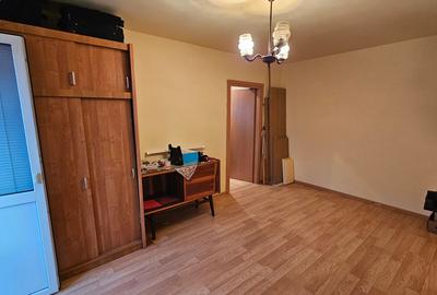 NORD Mestesugaresc 2 camere cf1 2/4 la 65000 eu - 12