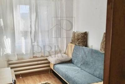 Complex Studentesc- 2 cameret, etaj 1, decomandat - 1