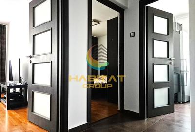 Apartament 2 camere la 10 min Metrou Piata Sudului decomandat - 5
