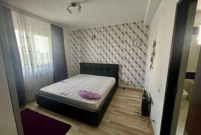 Casa individuala P+1+M situata in sector 4 Drumul Binelui - 18