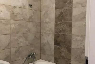 Apartament 2 Camere Sisesti | Balcon | Centrala proprie | Pet Friendly - 6