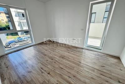 Apartament 2 camere cu terasa si gradina -Mutare Rapida - 4