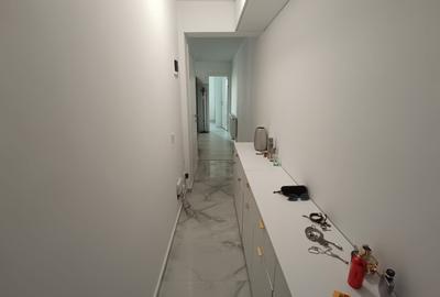 De vanzare apartament 2 camere, Sos Chitilei Bucuresti Sector 1 Mall Colosseum - 10