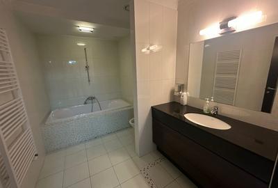 Spațiu de birouri premium în Cotroceni | Vizavi de One Cotroceni | 100 mp+terasa - 7