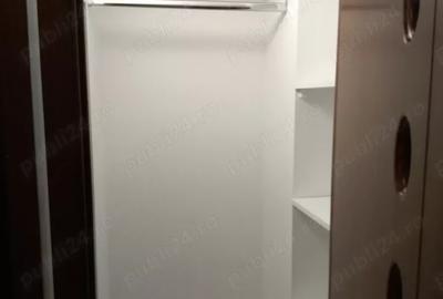 Casa Radio | 3 Camere | 2 Bai |  Boiler | AC - 7