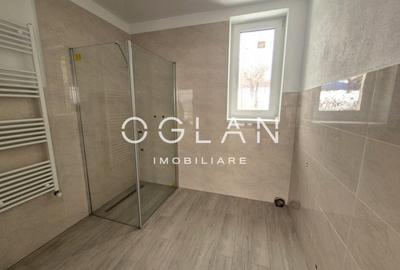 Casă  în Cisnădioara, comision 0%, teren 1170 mp - 6