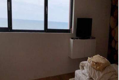 Apartament de vanzare in Constanta zona Faleza Nord cu vedere la  Marea Neagra - 6