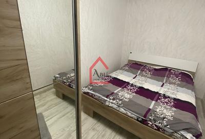 Apartament cu 2 camere, Tatarasi, Renovat - 2