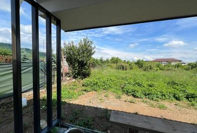Duplex in livada cu 5 camere - 7