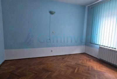 Casa cu dublu front stradal,zona Ecaterina Teodoroiu,Oradea - 4