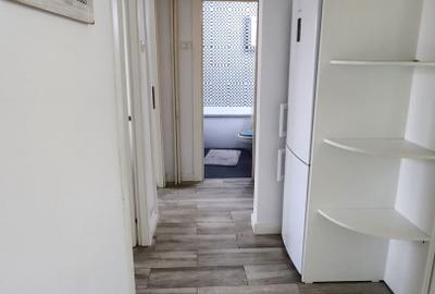 Apartament 2 camere decomandat, Tomis 3 - 17