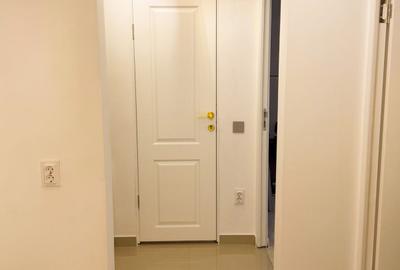 Apartament de 2 camere decomandat - Mobilat și utilat - Brancoveanu, Sector 4 - 3