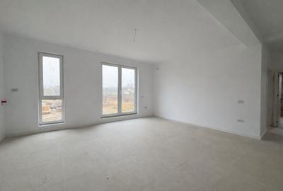 COMISION 0%| Apartamente 3 Camere| Parter, Etaj 1 | 80 mp| Zona Plopi - 12