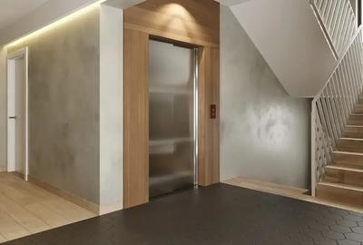 Apartament 2 camere - 5