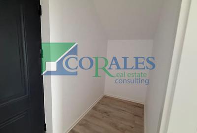 3 camere, Imobil Nou. Disponibil Imediat. Zona Linistita, foarte bine conectata! - 4