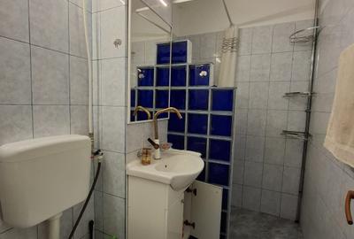 3 CAMERE  |  TOMIS NORD  |  FRAGILOR - 13