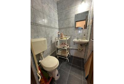 REA1027687 Apartament 3 camere I Unirii - 15
