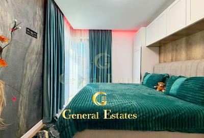 Vânzare casă nouă | Valea Adâncă | Mobilată și utilată - 18