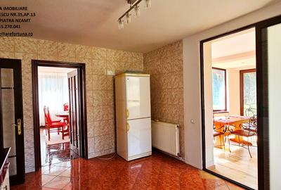 Proprietate zona Ursuleti, cu toate facilitatile - 6
