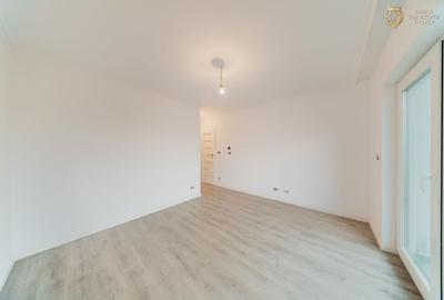 Vila noua 5 camere de vanzare in Gai - 44