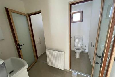 De vanzare spatiu comercial - 10