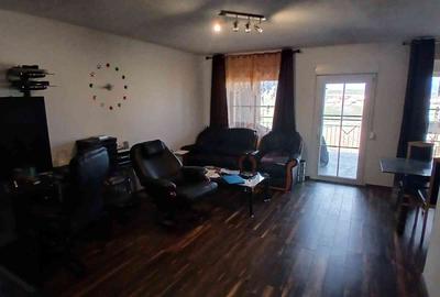 Casa cu 6 camere si anexa locuibila de 57 mp - 4