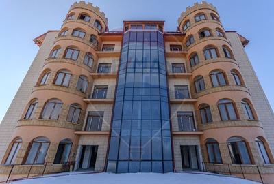 Activ Hotelier SubEvaluat | 18.000 mp construiti | 3 ha teren | BRASOV - 7