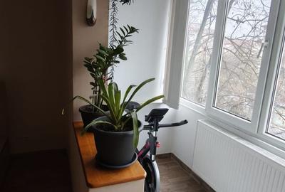 ETAJ 2, ZONA STEAUA , APARTAMENT 4 CAMERE - 3