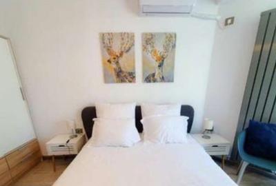 APARTAMENT 3 CAMERE 2 BAI | MAMAIA NORD | PARCARE PROPRIE - 10