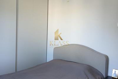 Apartament 2 camere, renovat, la cheie, investitie, zona Floreasca - 8