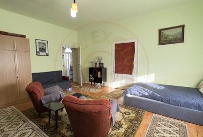 Casa 4 camere cu Teren 2.974 mp | Rezidenta sau afacere | Carei - 18